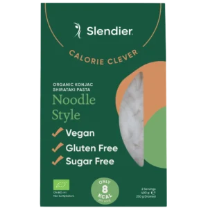 6x Noodle